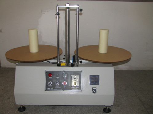 Label Counter