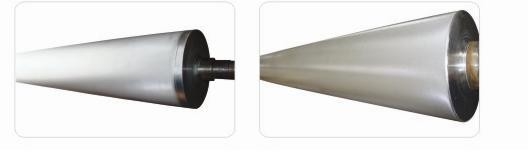 anilox roller