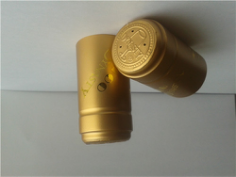 RT-C800 Wine Bottle Capsule Making Machine